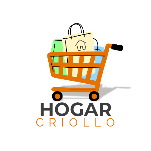 HogarCriollo 